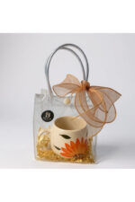 El Dekorlu 200 ml Seramik Kupa – Kahve & Çay İçin Özel Tasarım