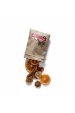 Yeni Yıl Hediye Kutusu - Görsel 2