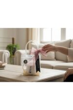 Delirdim Yazılı Seramik Kupa - Görsel 2