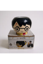 Harry Potter Modelli Seramik Kupa