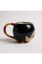 Harry Potter Modelli Seramik Kupa - Görsel 3